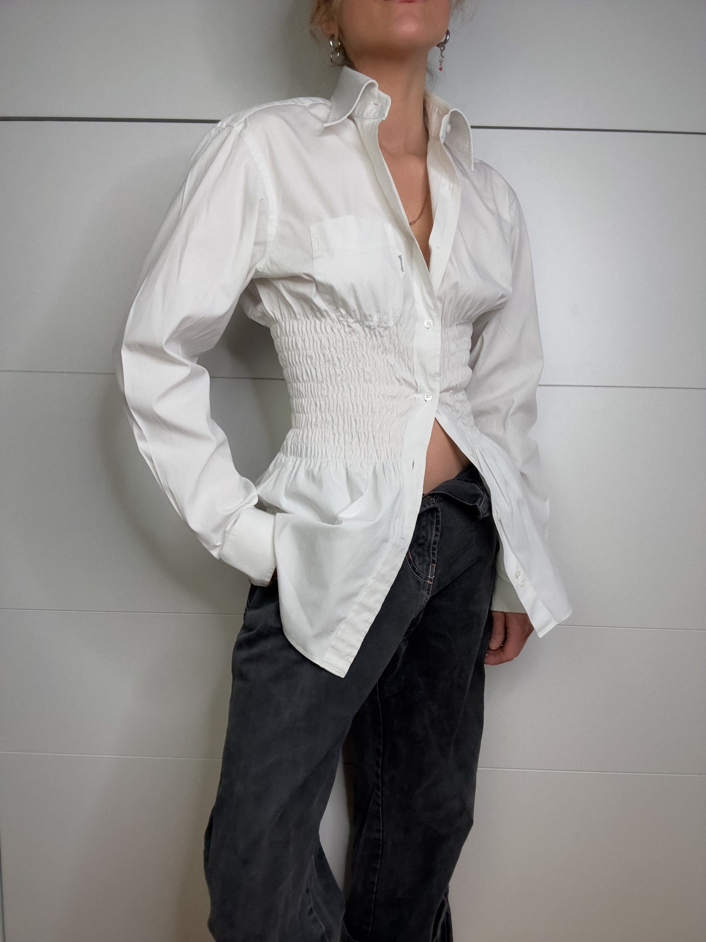 la Paolo Shirt N°31