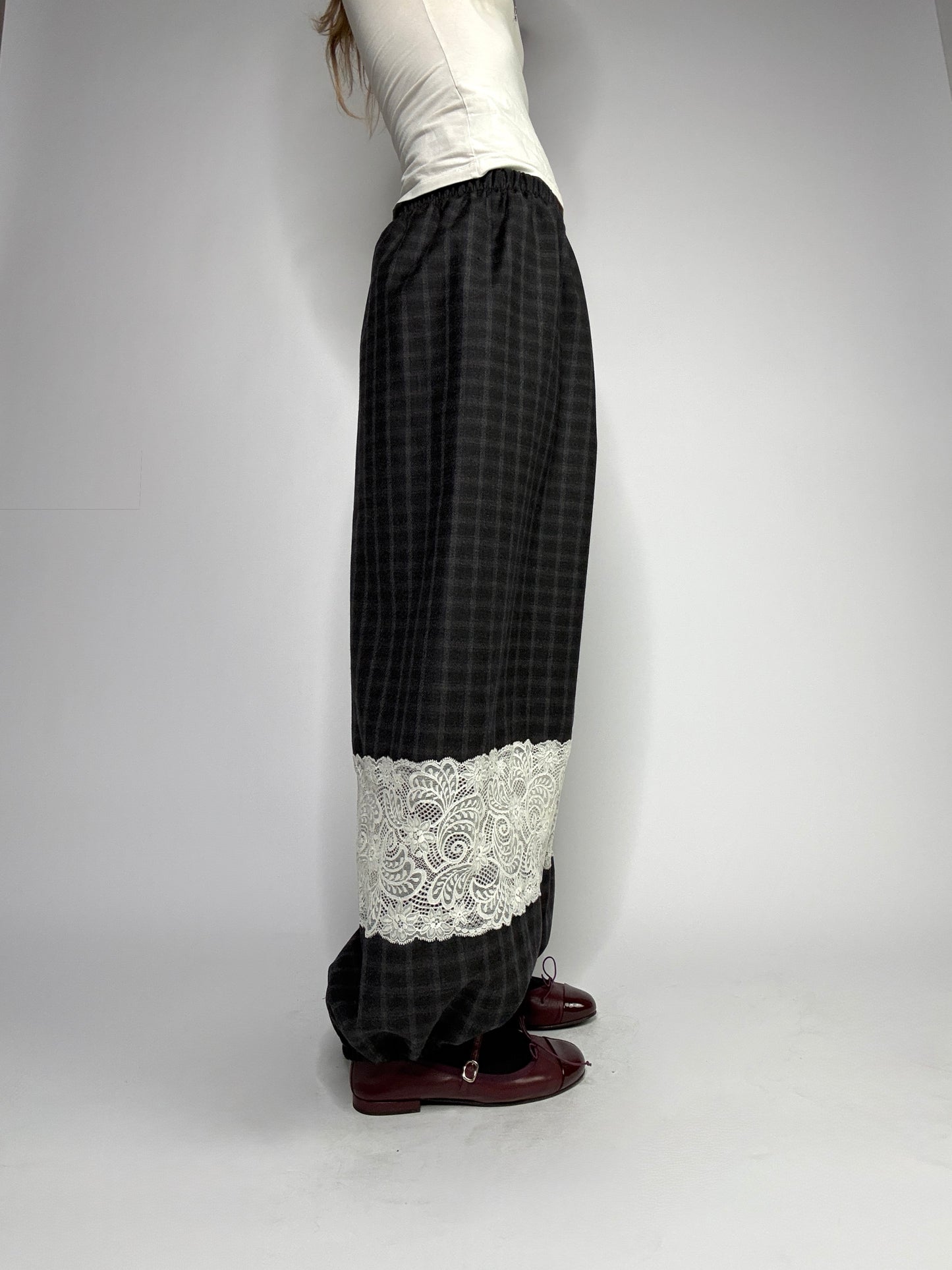 le Colette Pants N°139