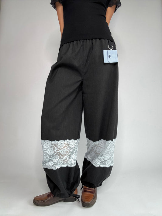 le Colette Pants N°89