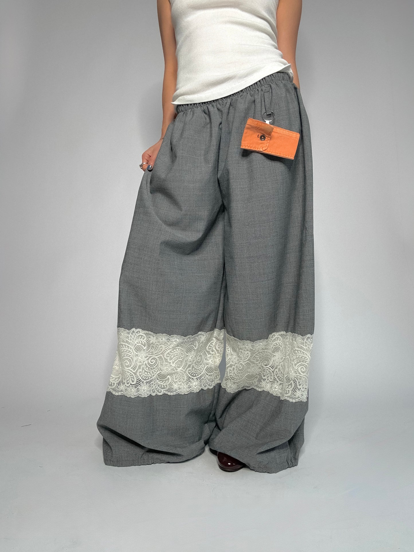 le Colette Pants N°169