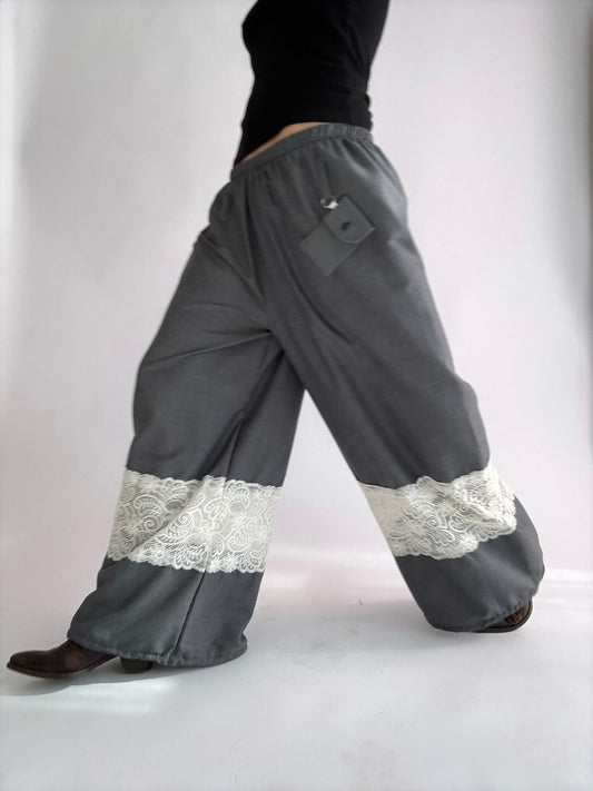le Colette Pants N°191