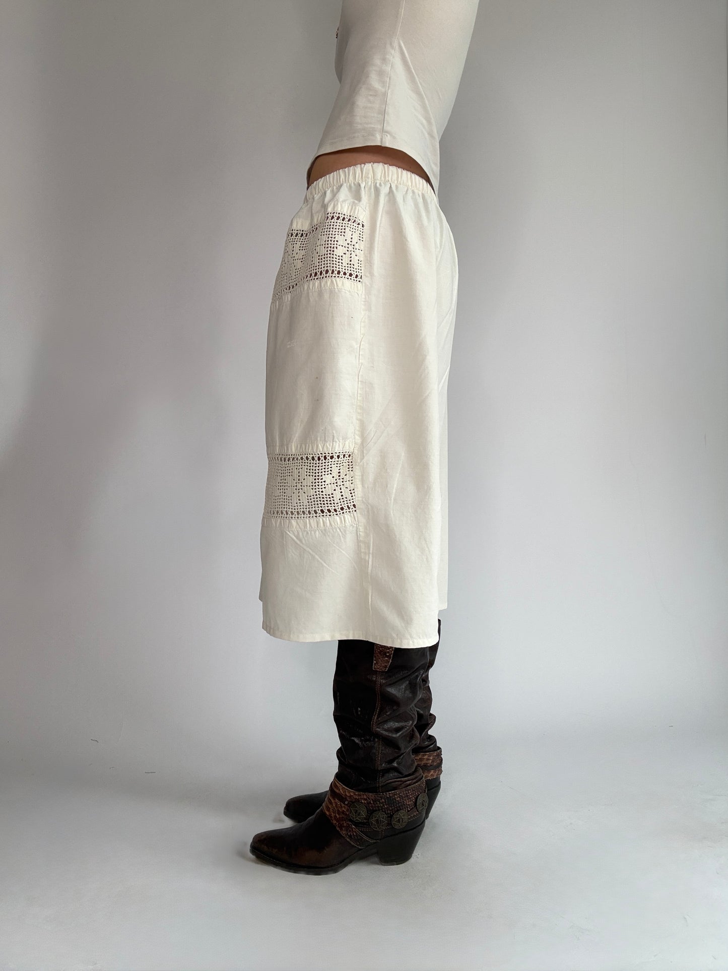 le Basketball shorts N°11