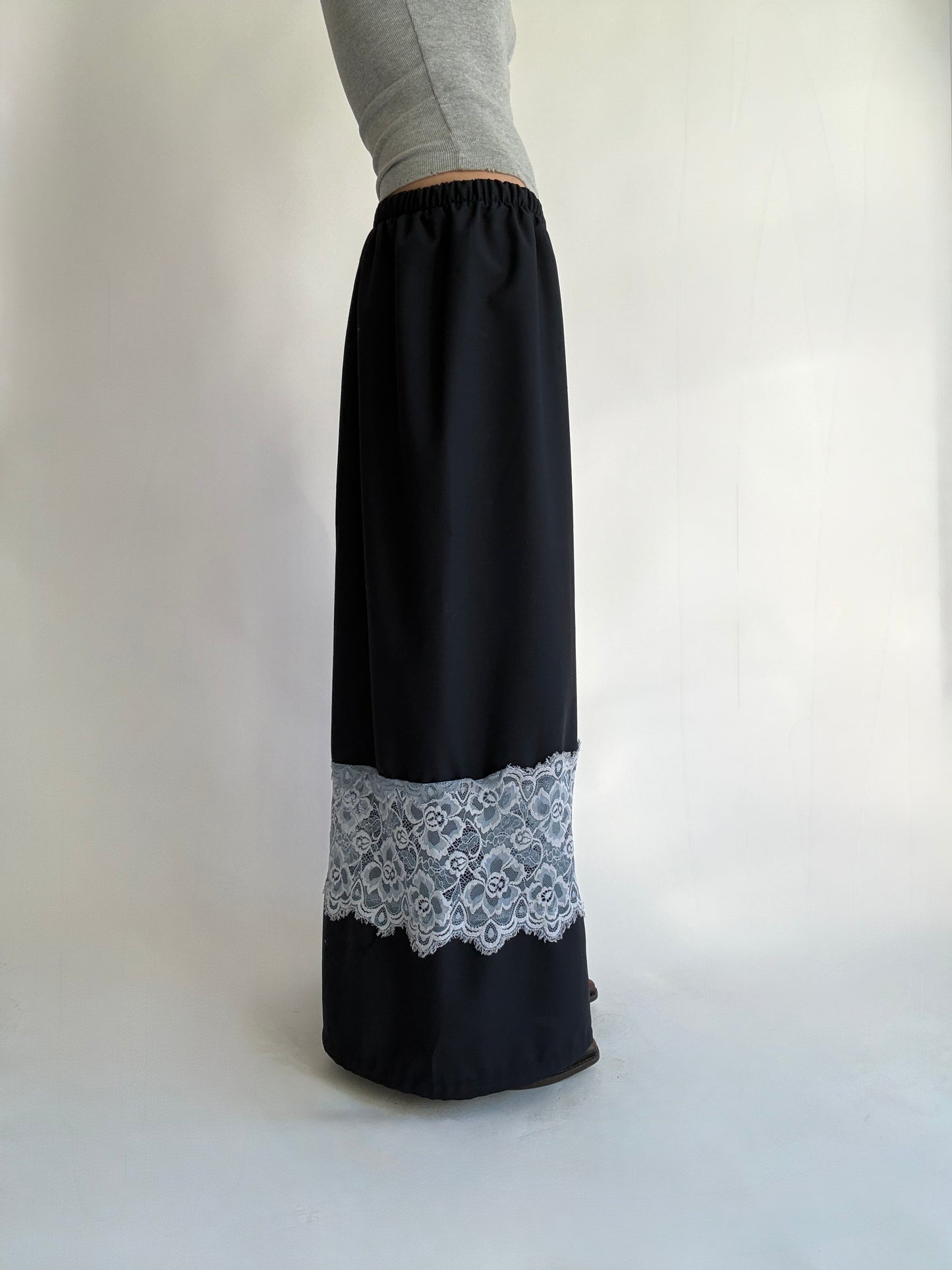 le Colette Pants N°201