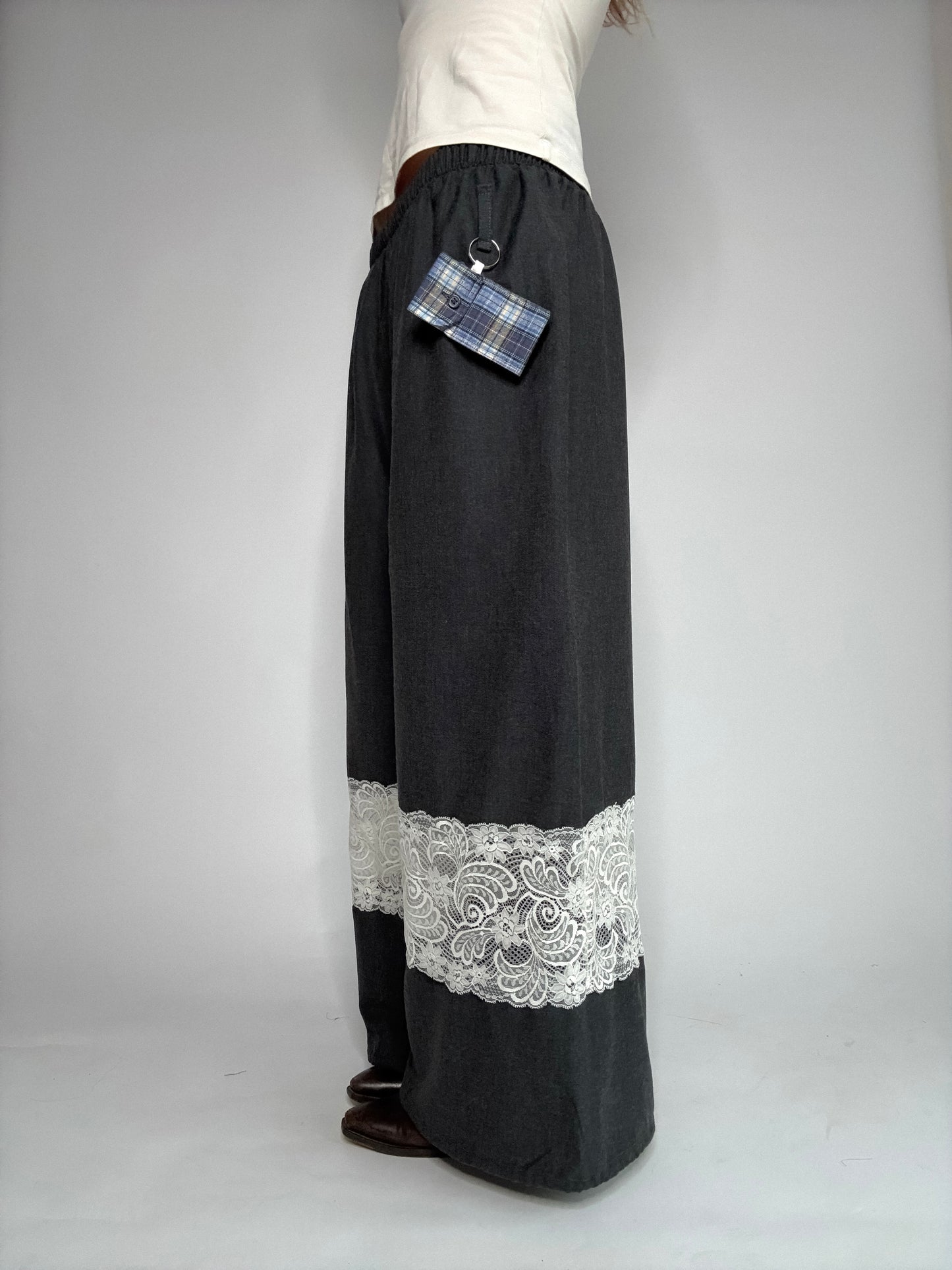 le Colette Pants N°103