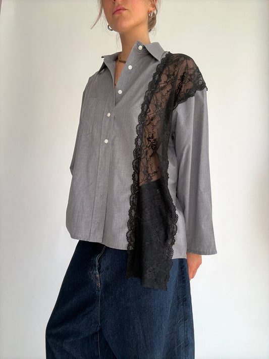 la Colette Shirt N°94