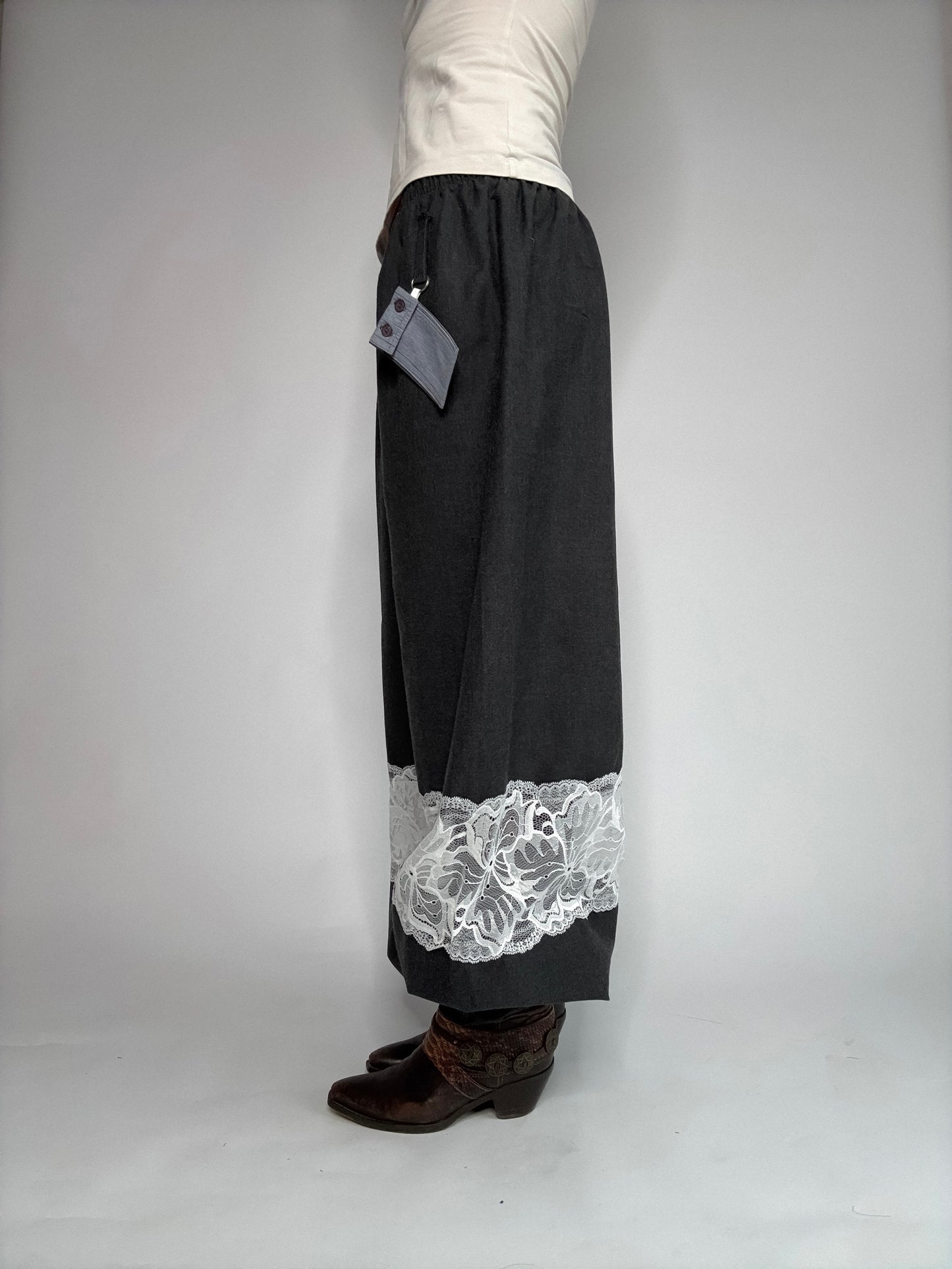 le Colette Pants N°97