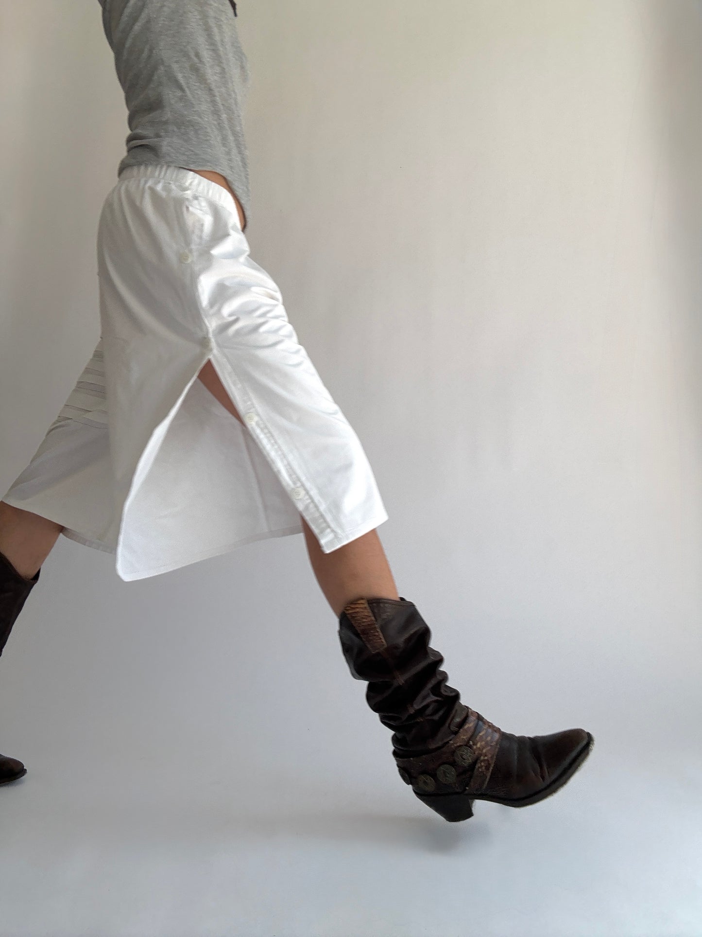 le Basketball shorts N°12