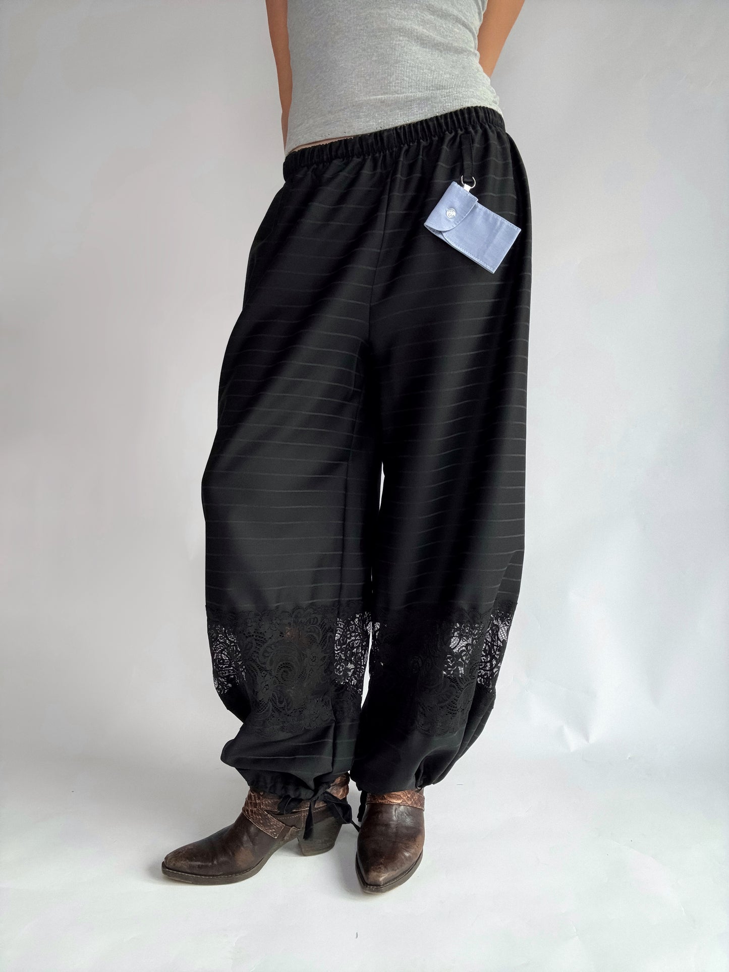 le Colette Pants N°132