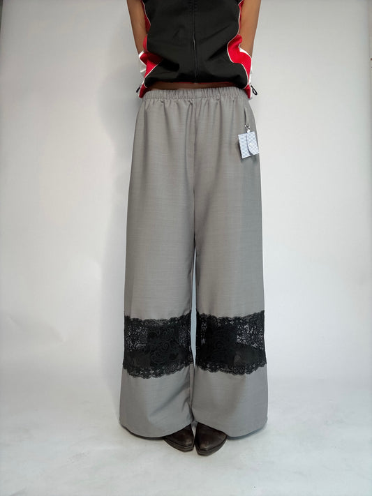 le Colette Pants N°55