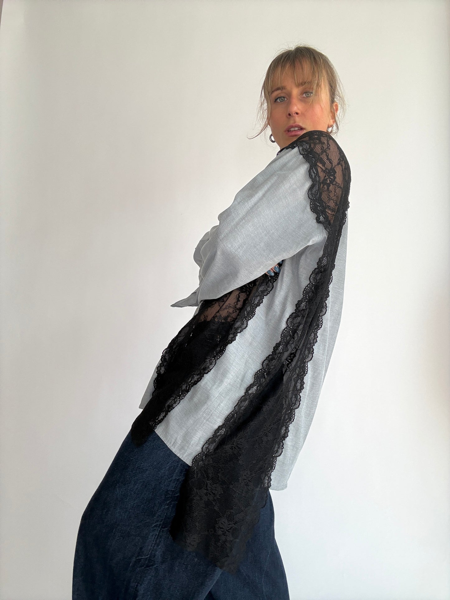 la Colette Shirt N°91