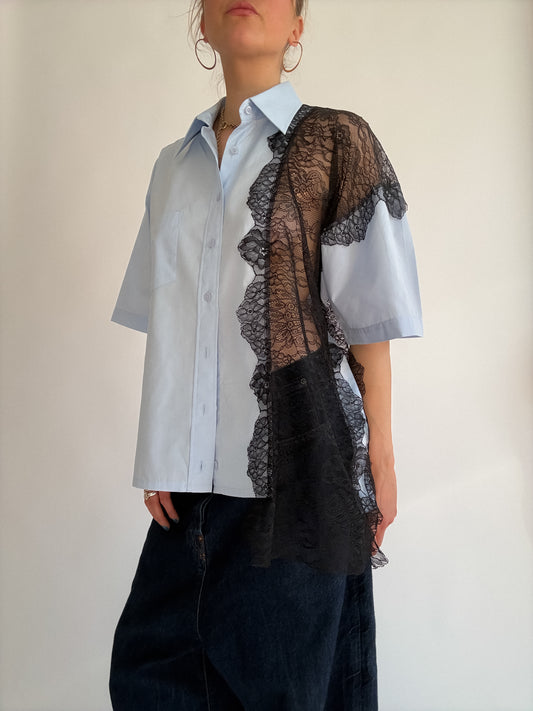 la Colette Shirt N°79