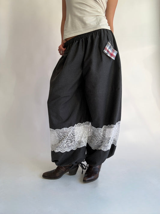 le Colette Pants N°204