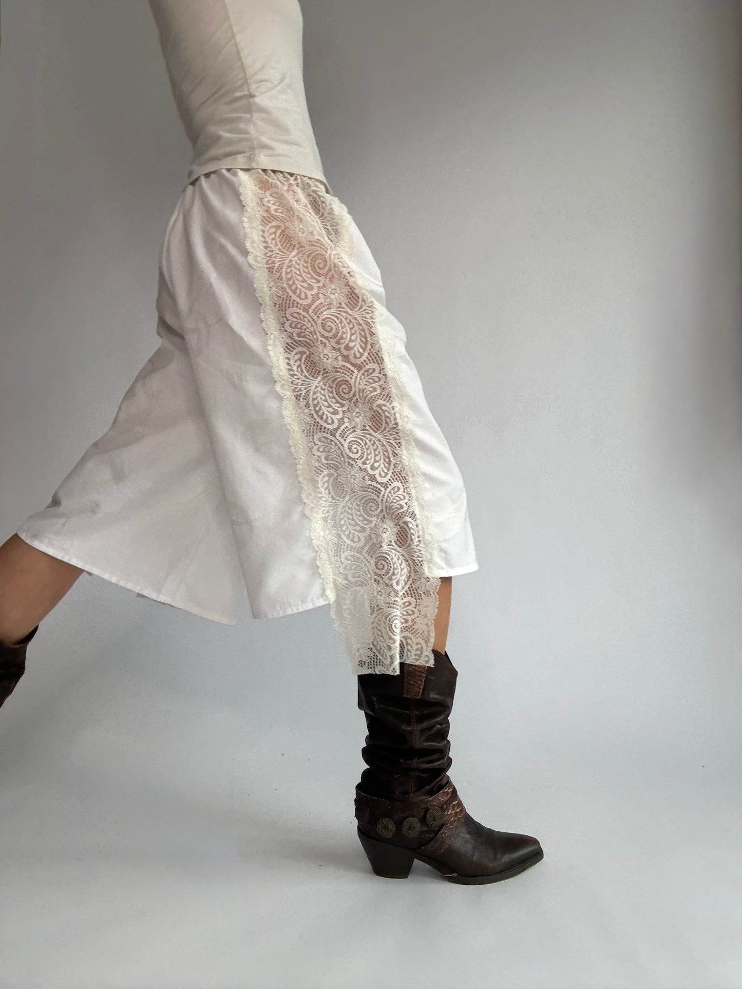 le Colette Basketball Shorts N°109