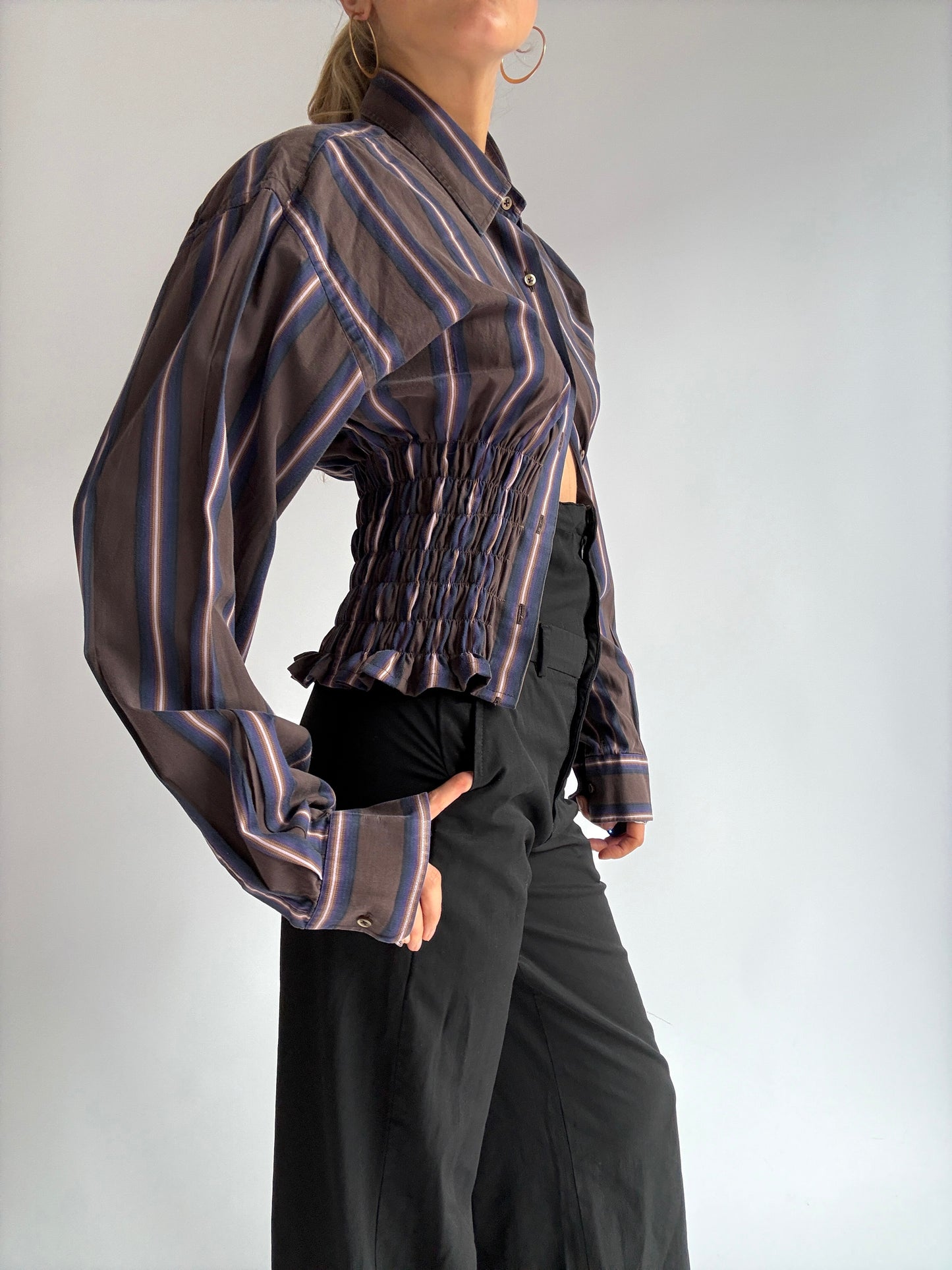 la Paolo Shirt N°91