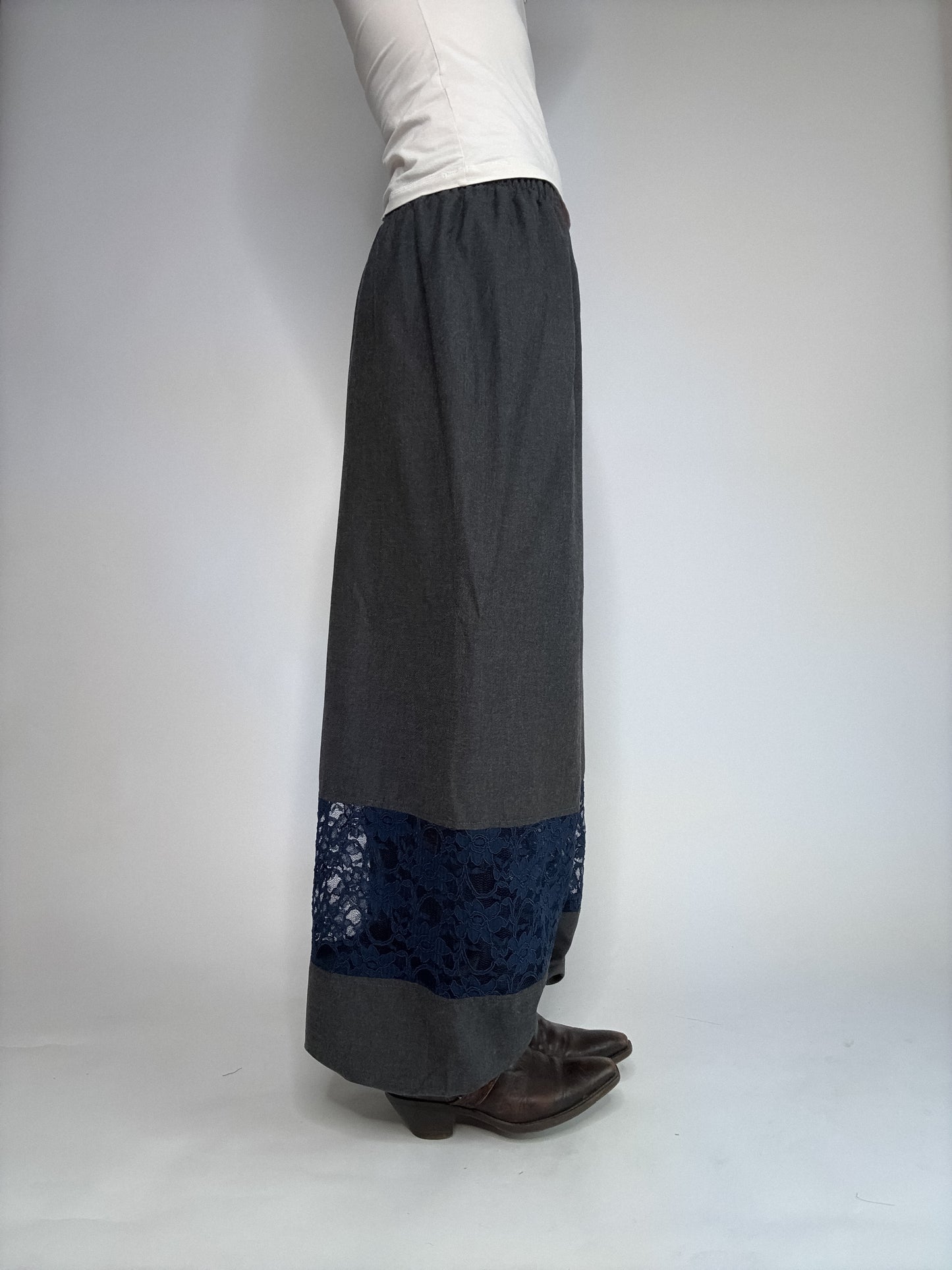 le Colette Pants N°99