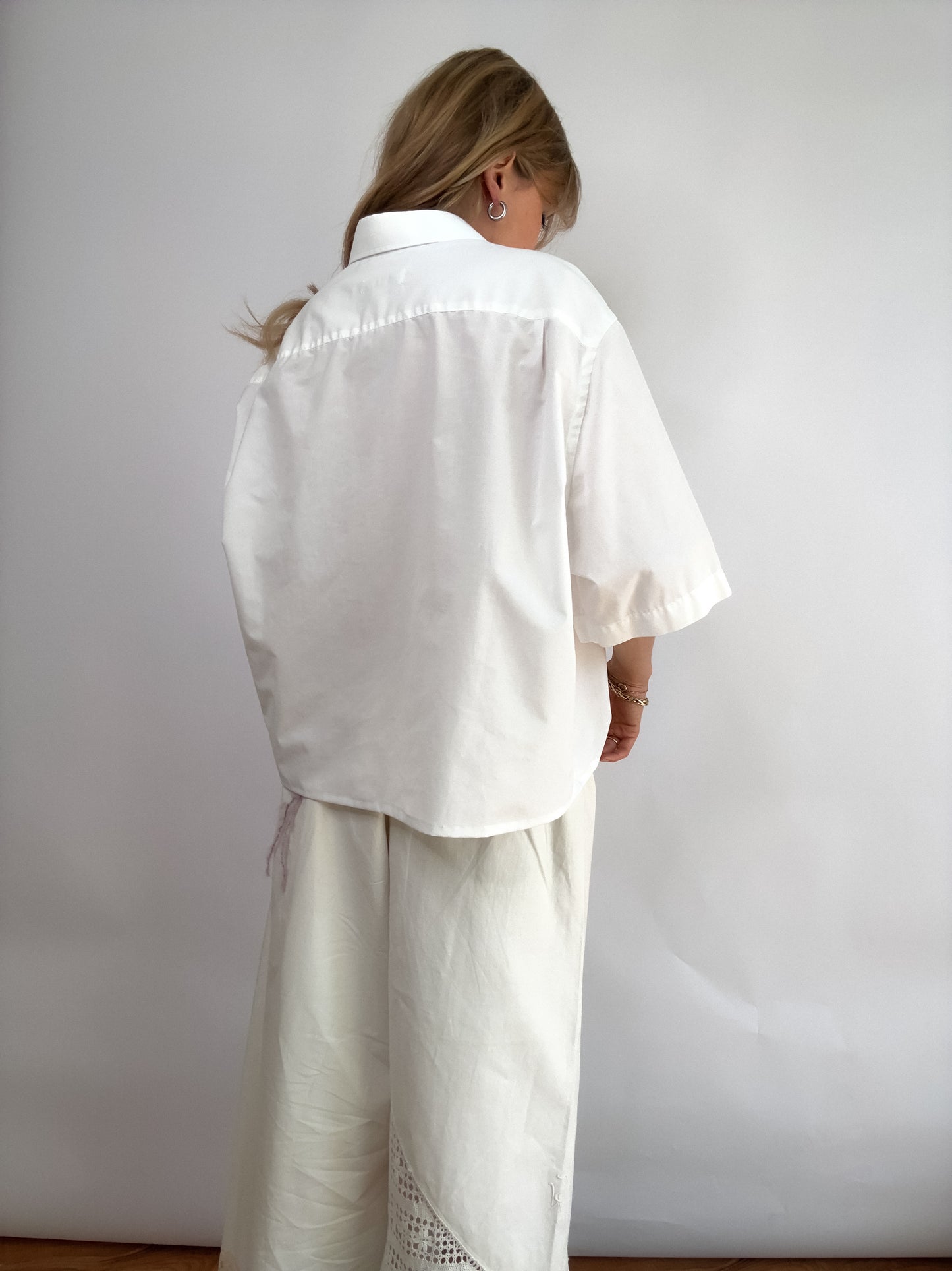 la Colette Shirt N°20
