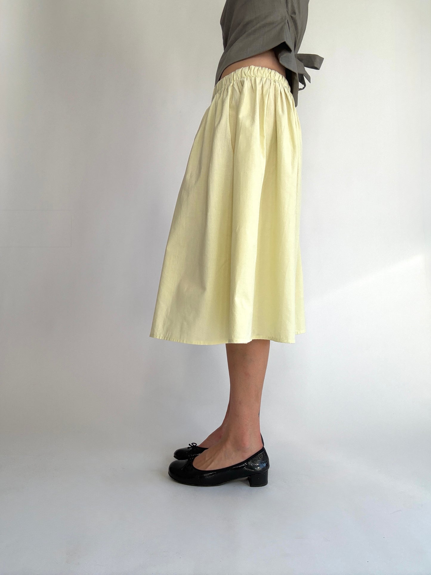 le René Shorts N°20