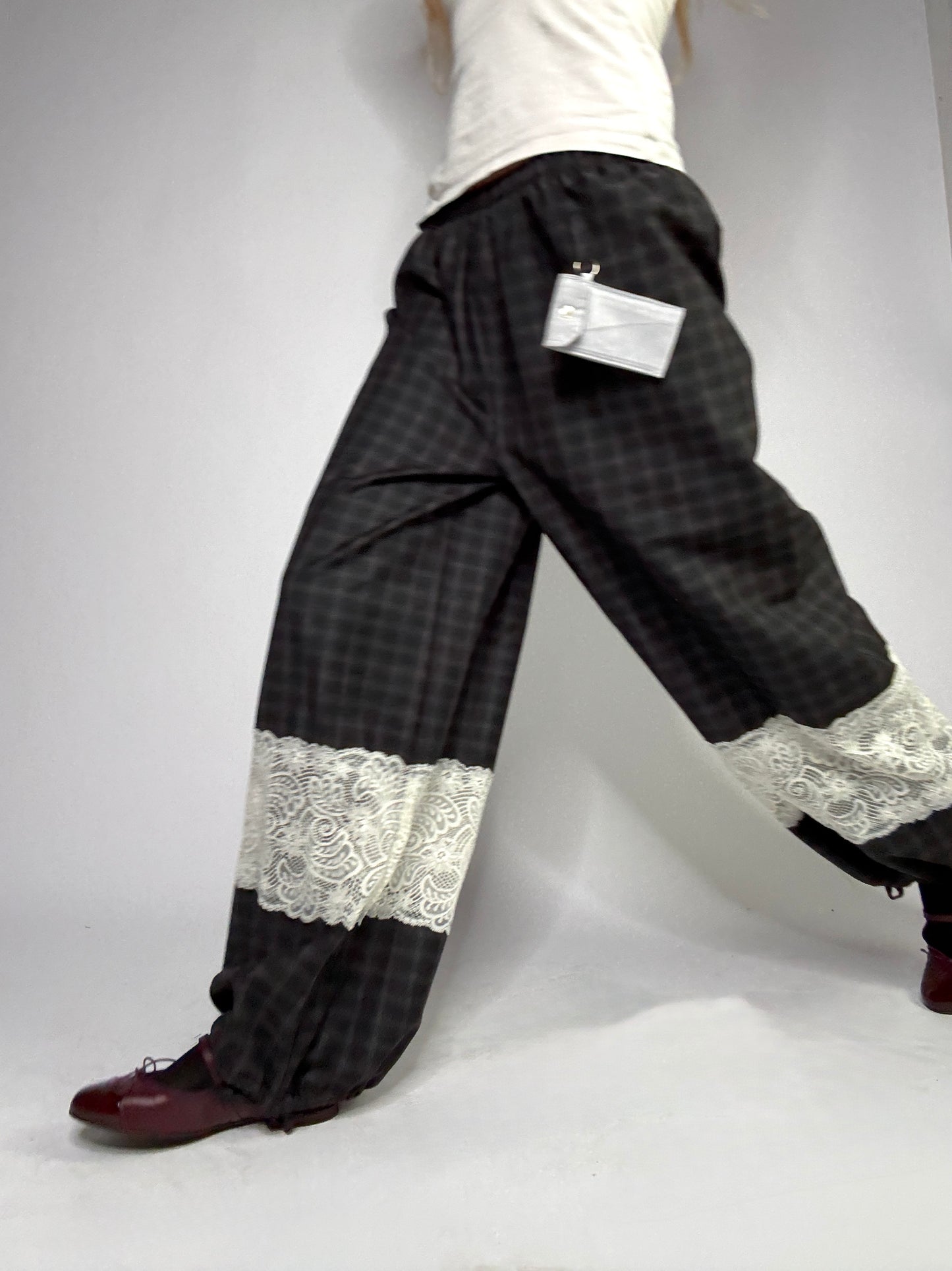 le Colette Pants N°149