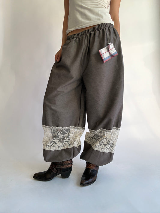 le Colette Pants N°212