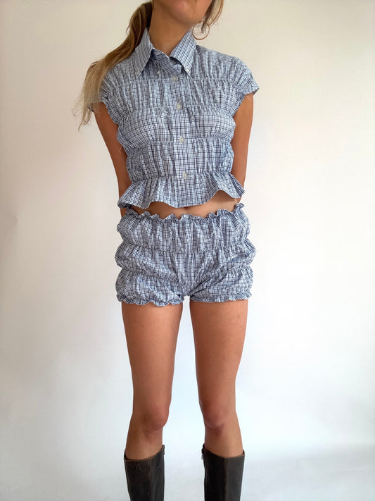Molly Set N°20