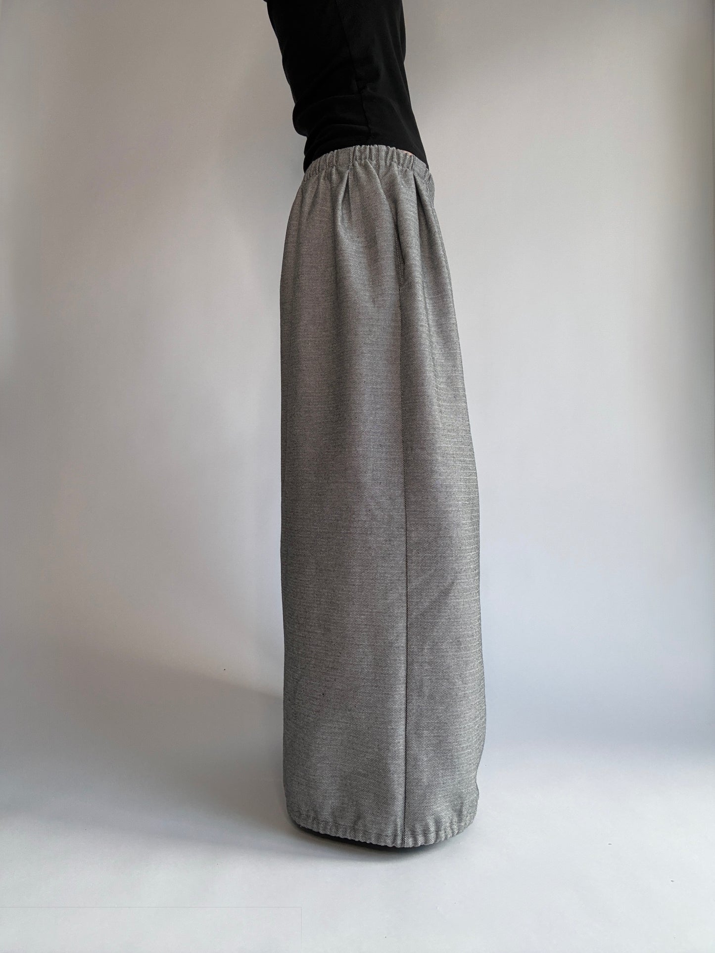 le René Pants N°2