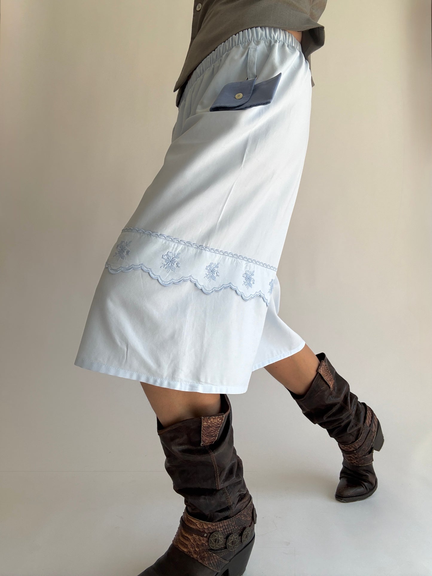 le Basketball shorts N°13