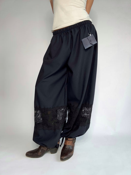 le Colette Pants N°120