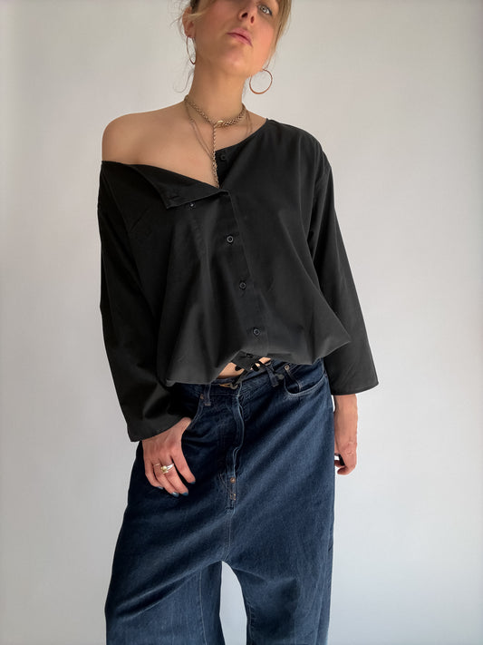la Louka Shirt N°37