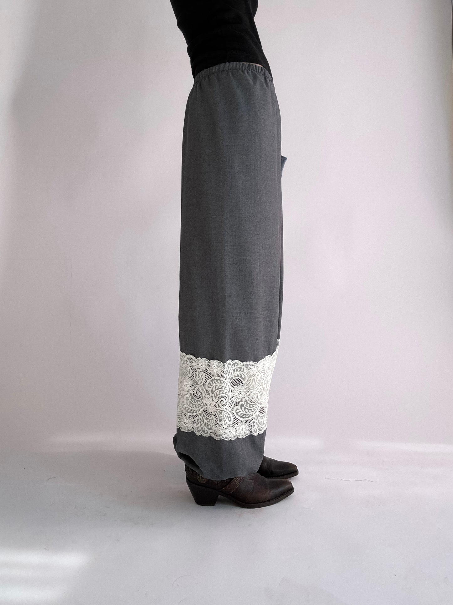 le Colette Pants N°188