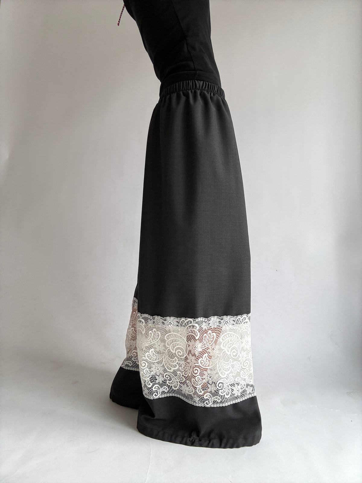 le Colette Pants N°247