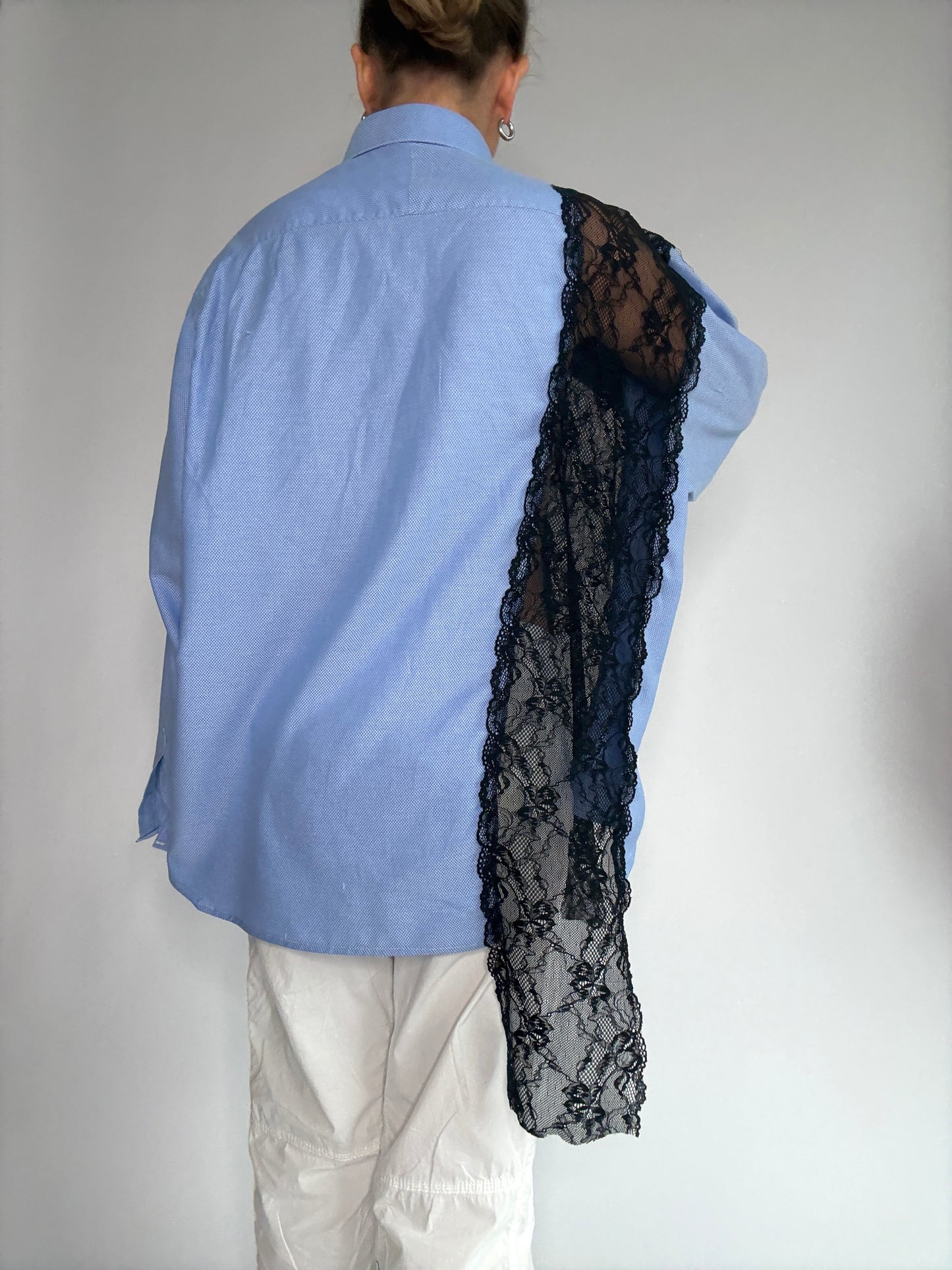 la Colette Shirt N°85