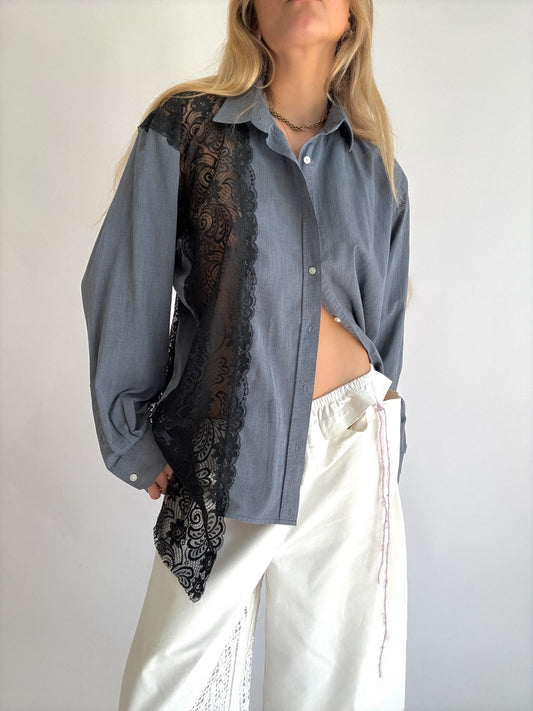 la Colette Shirt N°26
