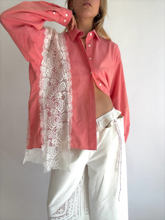 la Colette Shirt N°27