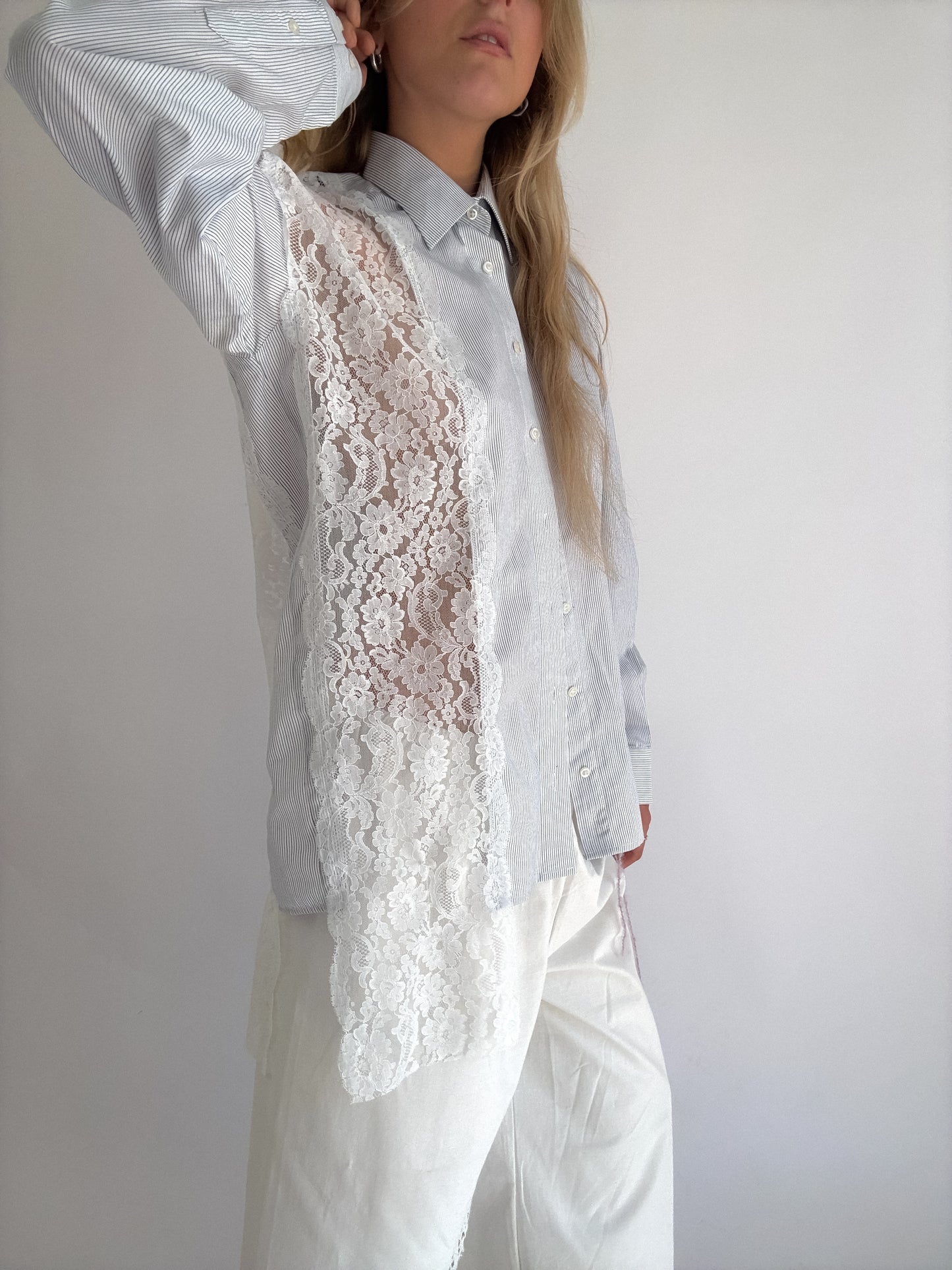 la Colette Shirt N°29