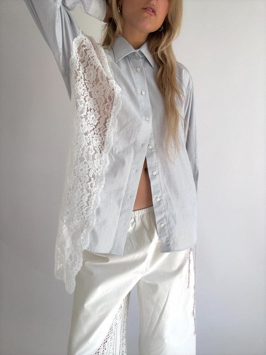 la Colette Shirt N°29