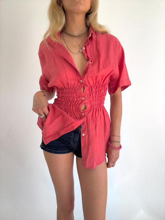 la Paolo Shirt N°57