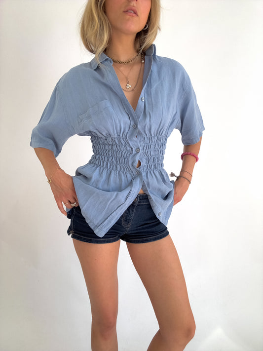 la Paolo Shirt N°59