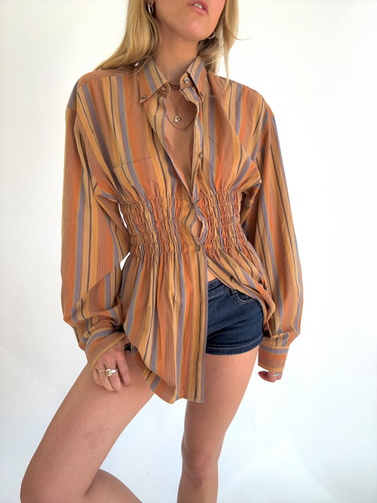 la Paolo Shirt N°62