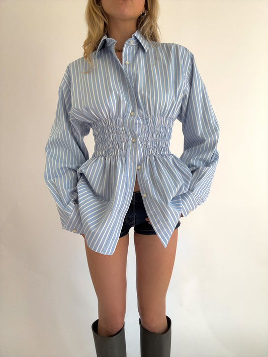 la Paolo Shirt N°65