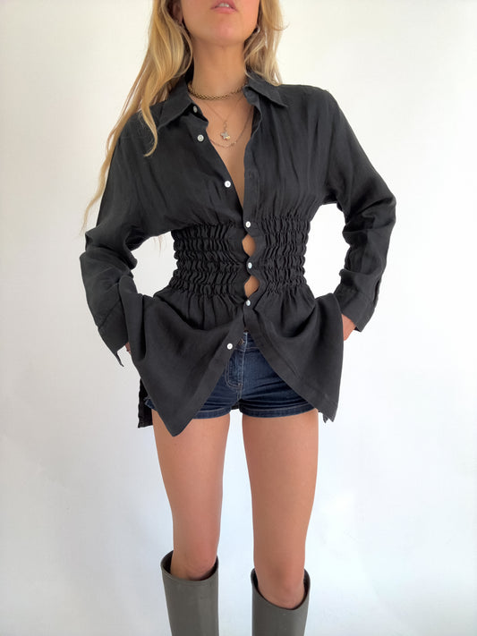 la Paolo Shirt N°67