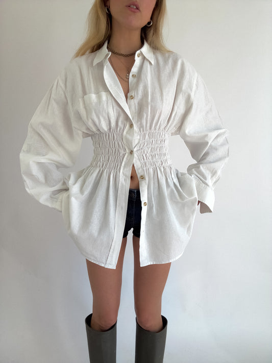 la Paolo Shirt N°69