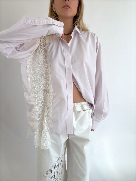 la Colette Shirt N°39