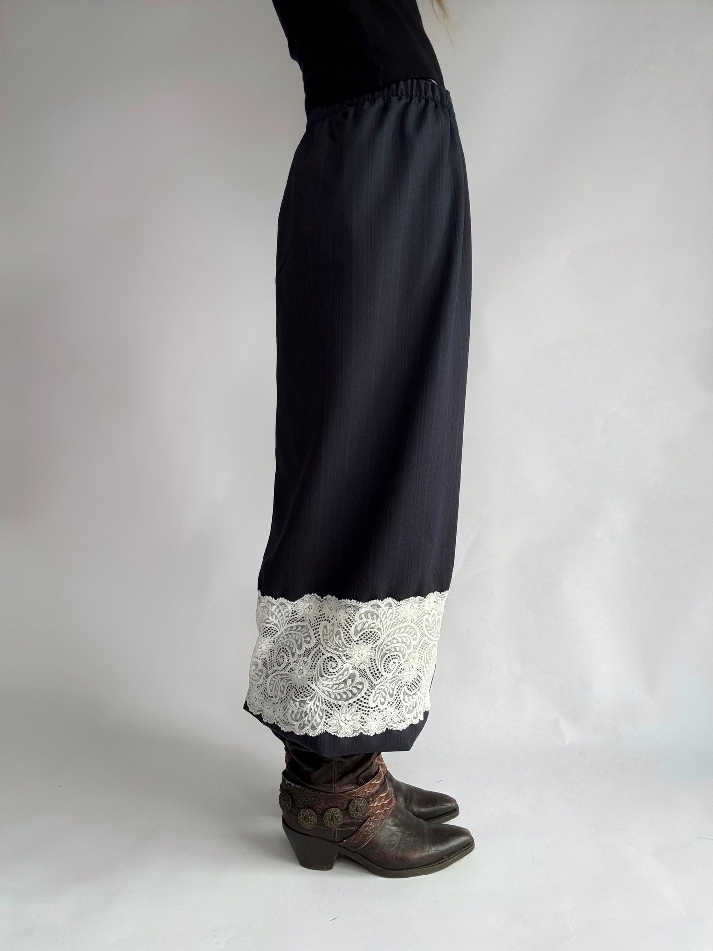 le Colette Pants N°129