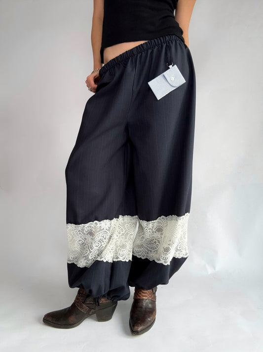 le Colette Pants N°129
