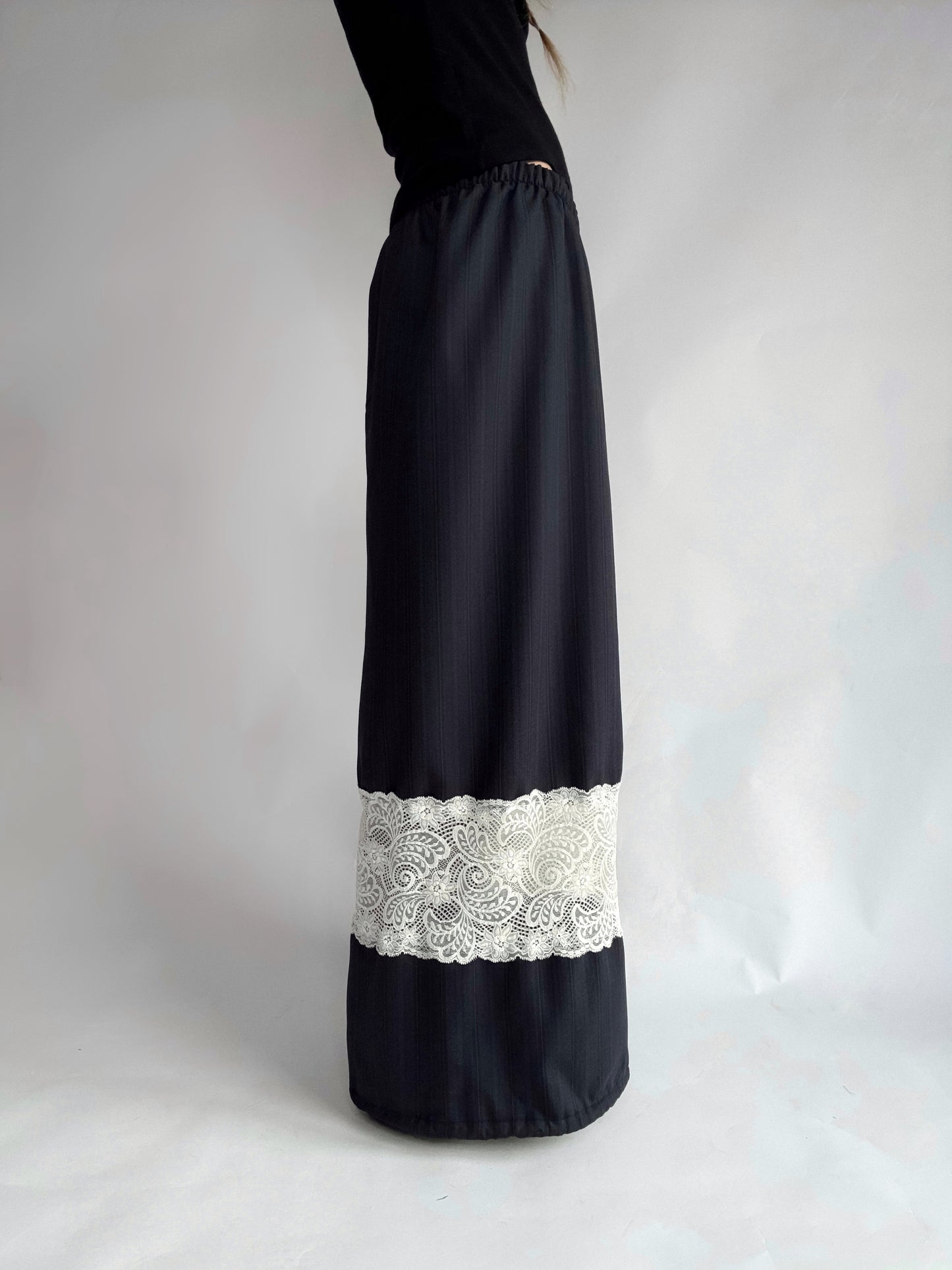le Colette Pants N°129