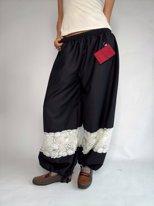 le Colette Pants N°123