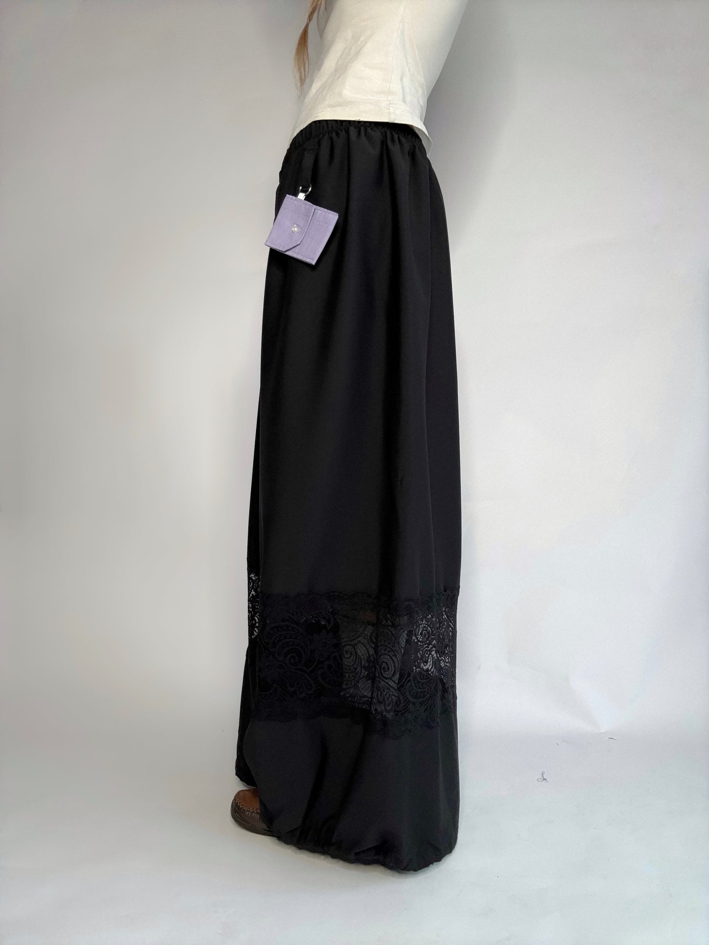 le Colette Pants N°122