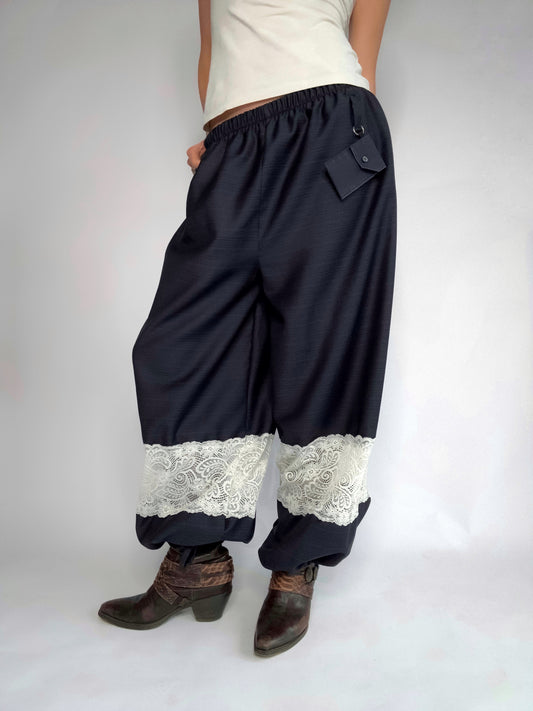 le Colette Pants N°118