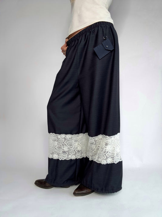 le Colette Pants N°118