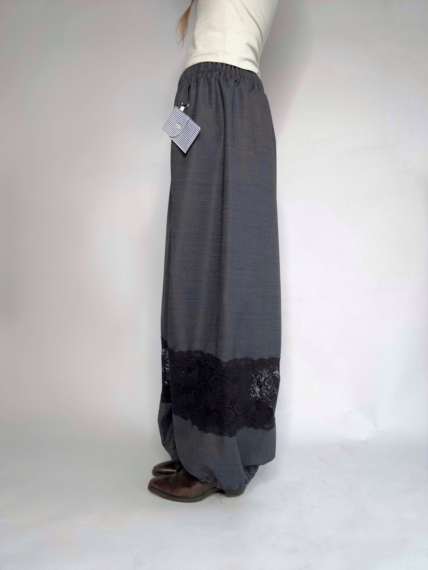 le Colette Pants N°117